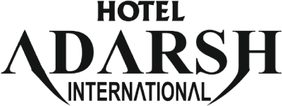 Hotel Adarsh International