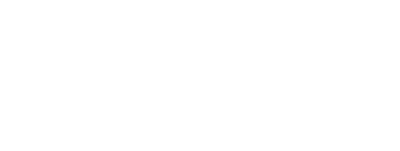 hotel adarsh international